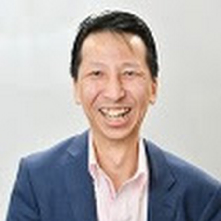 個人サロン専門集客コンサル 上川 Youtube