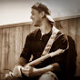 Nestor Rock AZ - @NLSSantos YouTube Profile Photo