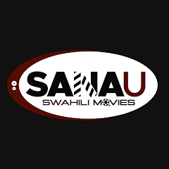 Sanau Swahili Movies thumbnail