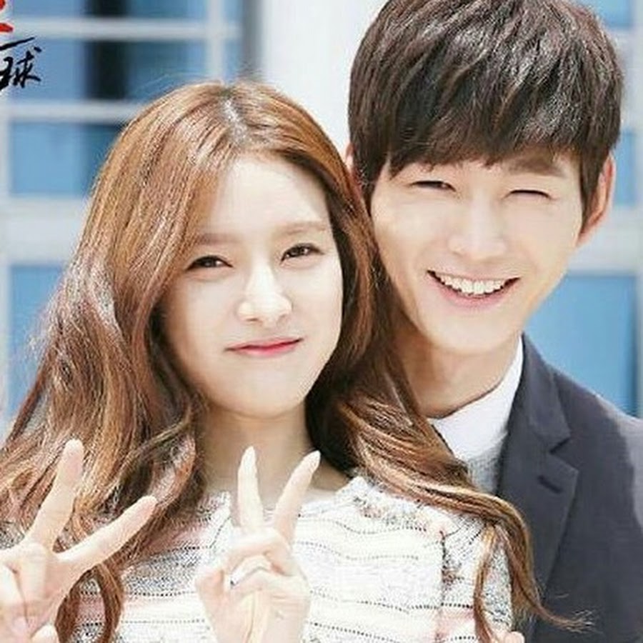 Сокрушительный удар дорама. Дорама сокрушительный удар 2 поцелуй. Удар 2 дорама. У нас есть кое что особенное. Дорама сокрушительный удар 1 серия.