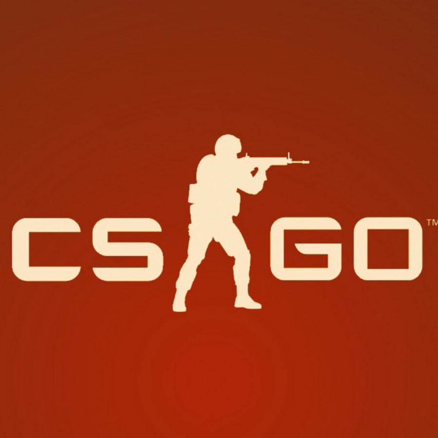 Логотип cs go. Cs go значок. counter-strike: global offensive (cs: go). логотип игры cs go. counter-strike: global offensive надпись.