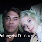 The Poltergeist Diaries YouTube Profile Photo