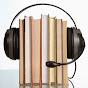 Free Audiobooks YouTube Profile Photo