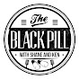 Black Pill Radio YouTube Profile Photo