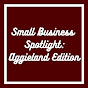 Small Business Spotlight: Aggieland Edition YouTube Profile Photo