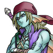 チンネンドラクエ10 Youtube