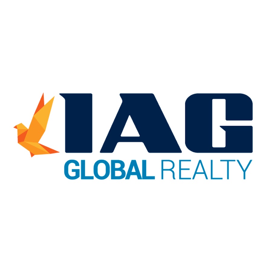 AKedOLQwkIblPy4DkUcMU6msjR5KKvIP7Ys0qja3wl_=s900ckc0x00ffffffnorj