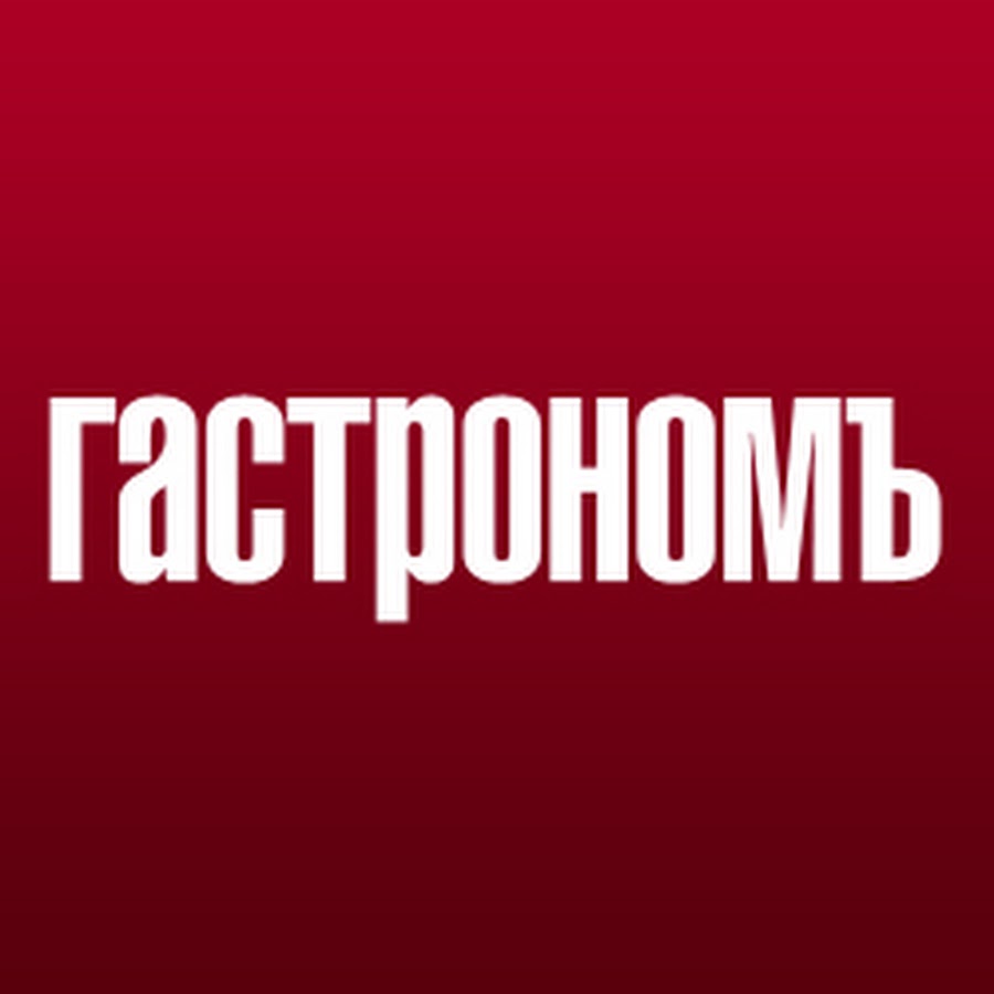 AKedOLQwkNVat4kuicQtElahnXsYvV1MnRYKG1m7LfMxcrg=s900-c-k-c0x00ffffff-no-rj