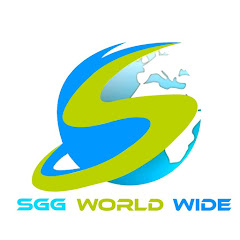SGG Worldwide Music thumbnail