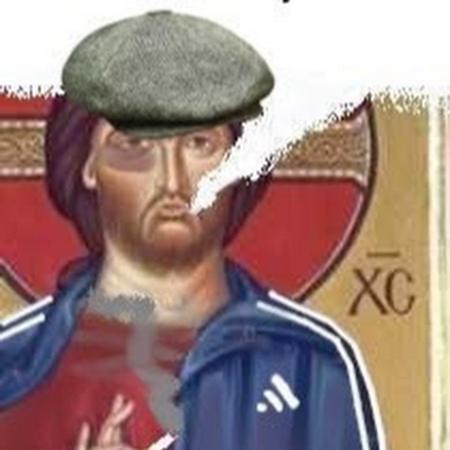 Ответы : Кто такие лицемеры Можно показать примеры.