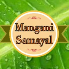 Mangani Samayal thumbnail