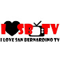 ILSBTV YouTube Profile Photo