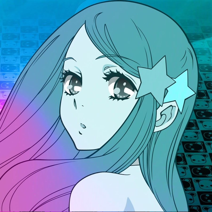 カロン辺境伯 Youtube