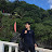 성수
