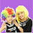 Aayu and Pihu Show Avatar