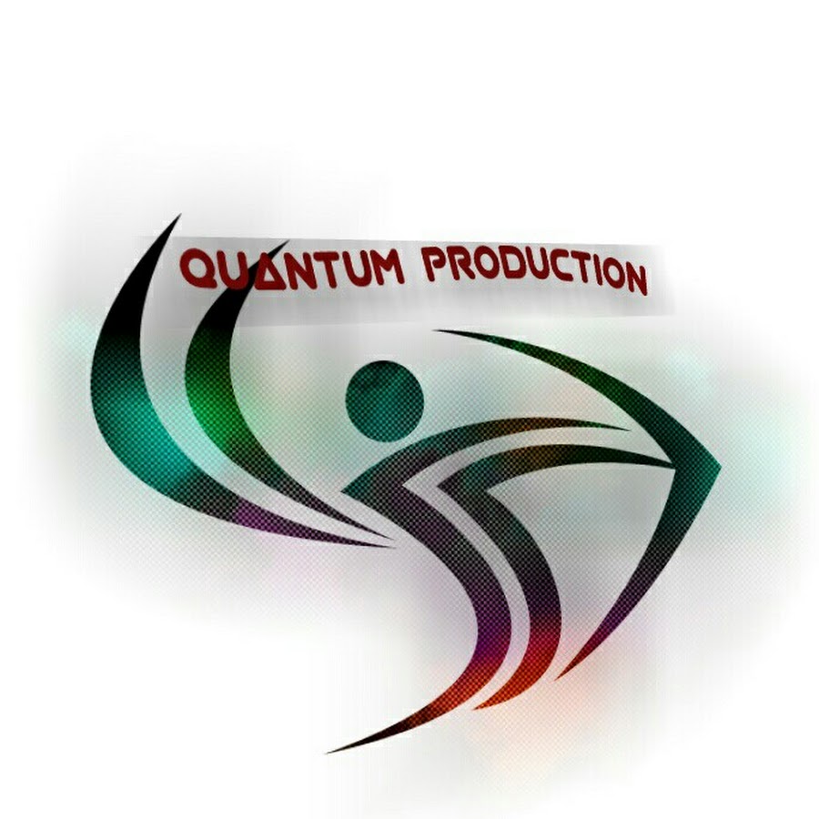 AKedOLQwmu50TblMdRLUhqrbYO2vMaJp7iZNMkCm6fTA=s900ckc0x00ffffffnorj