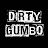 Dirty Gumbo