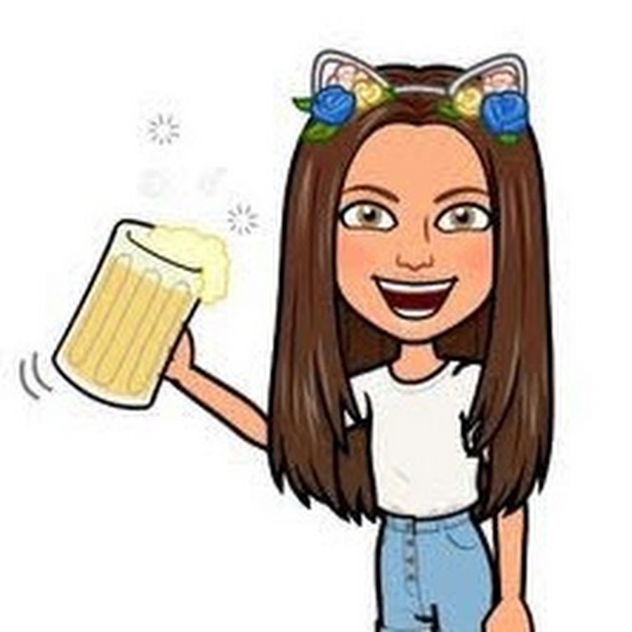 Snapchat аватар. снэпчат аватар. Bitmoji для девочек снэпчат. название масок в snapchat. Bitmoji.