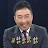 비티