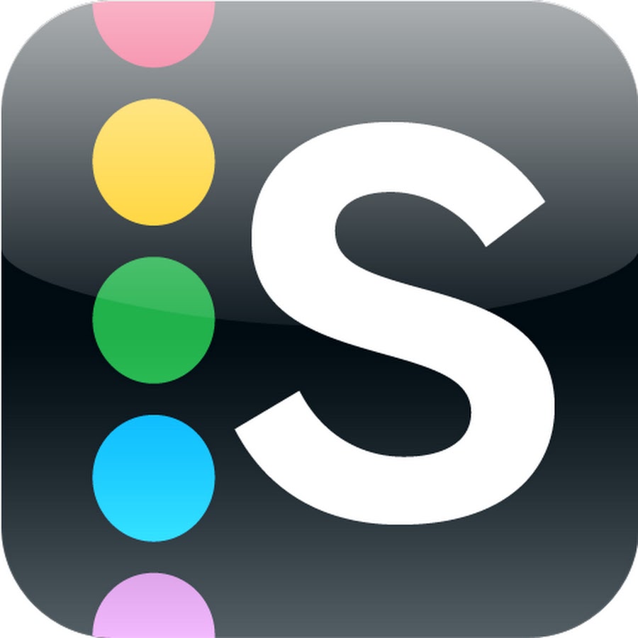 Https sports ru. Владислав Воронин Спортс ру. 33спорт.ру. QGC.