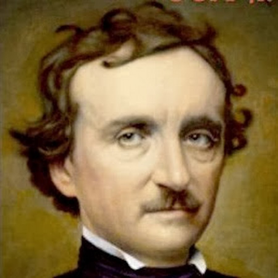 немецкий писатель на букву р. вагнер композитор. жан самуэль паули.