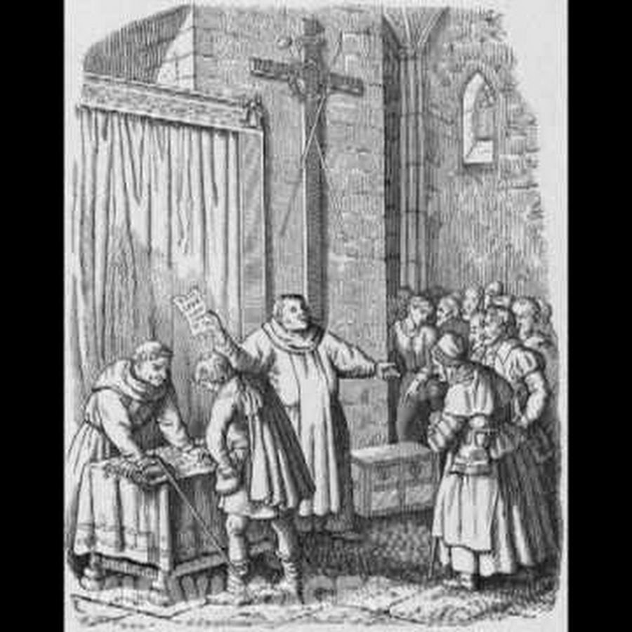 Индульгенция грамота. Индульгенция в средние века. Индульгенция документ. Индульгенция в средние века. Индульгенция это кратко.