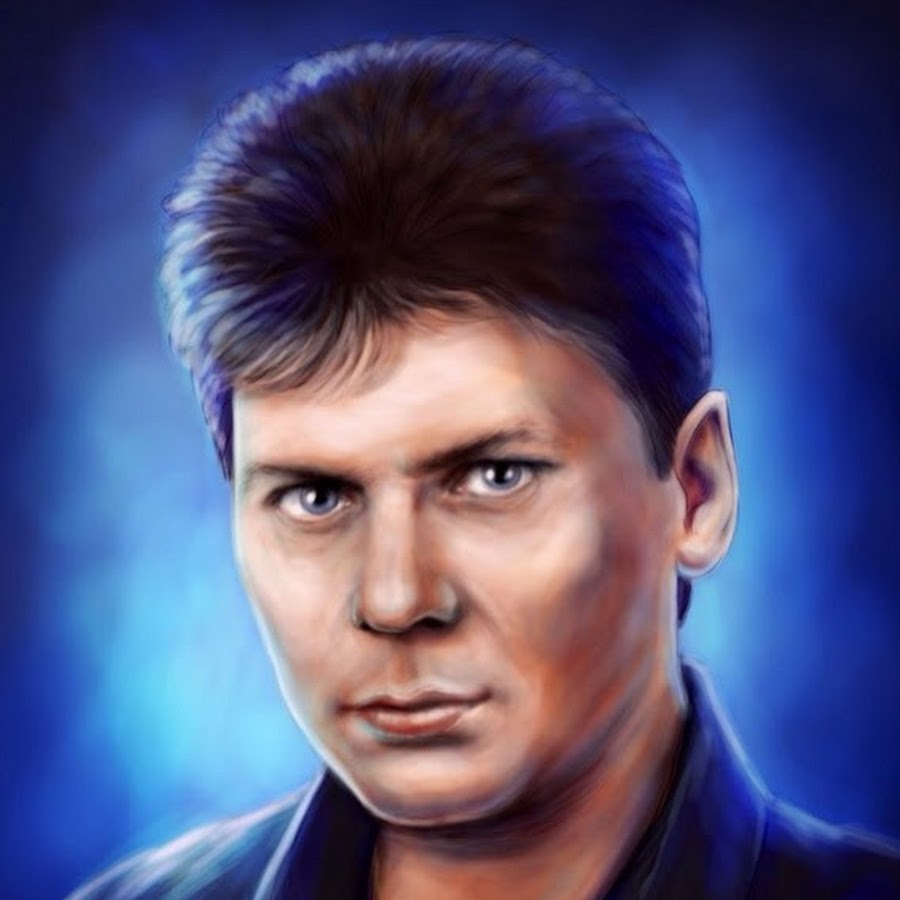 Юра Хой