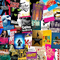 Broadway Musical Home YouTube Profile Photo