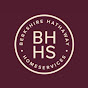 Berkshire Hathaway HomeServices Bay Street Realty YouTube Profile Photo