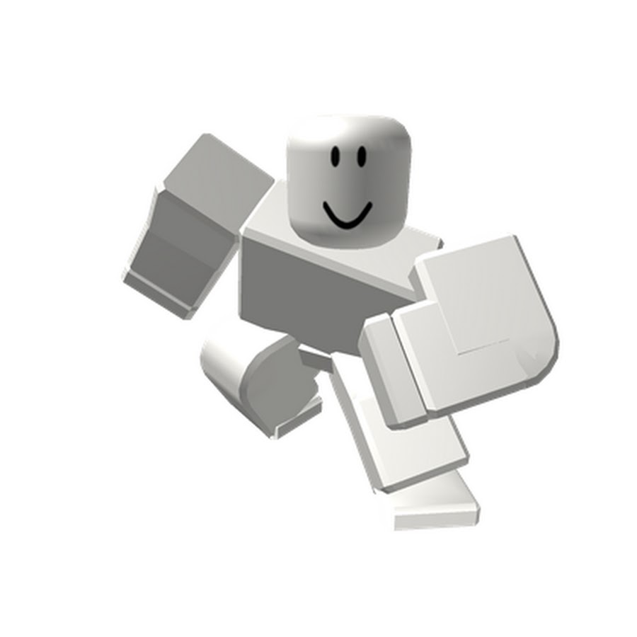 Roblox картинки. Roblox анимации. Робот из роблокс. Роблокс человечки. Вещи из роблокса.