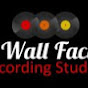 THE WALL FACTORY TWF YouTube Profile Photo