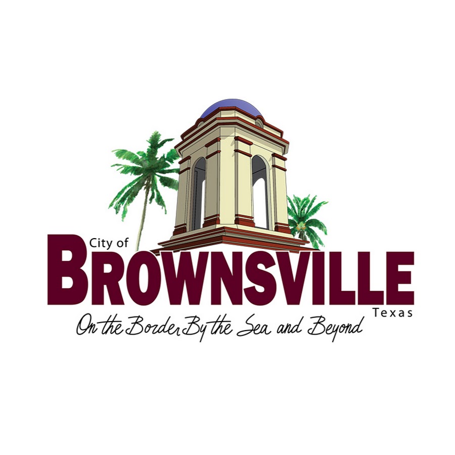 City of Brownsville TX - YouTube.