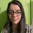 Amber L Avatar