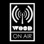 Wood On Air - @WoodCafeSalerno YouTube Profile Photo