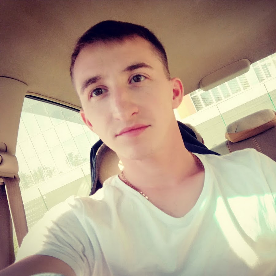 Дмитрий лучин. Михаил лучин. Лучин дмитрий александрович. Дмитрий лучин валдай. Лапин павел пенза 111.