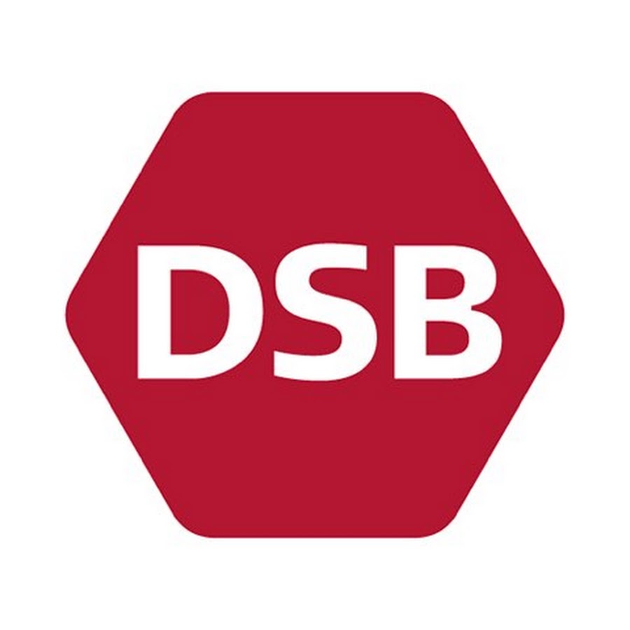 DSB officiel - YouTube
