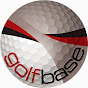 Golfbase UK YouTube Profile Photo