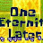 yuns dong