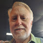 Jerry Clements YouTube Profile Photo