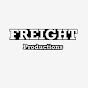 FreightMovies - @FreightMovies YouTube Profile Photo