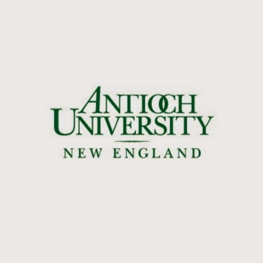 Antioch University New England - YouTube