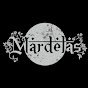 Mardelas