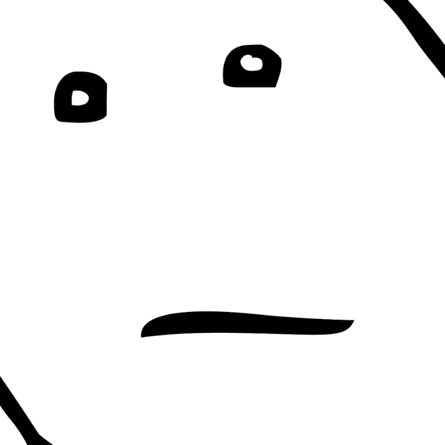 Poker Face, Fuuuuuu... - Фотография 22 из 80 ВКонтакте