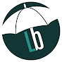 Leanbrella YouTube Profile Photo