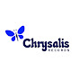 Chrysalis Records