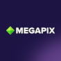 O que é o canal Megapix?