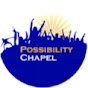 Possibility Chapel