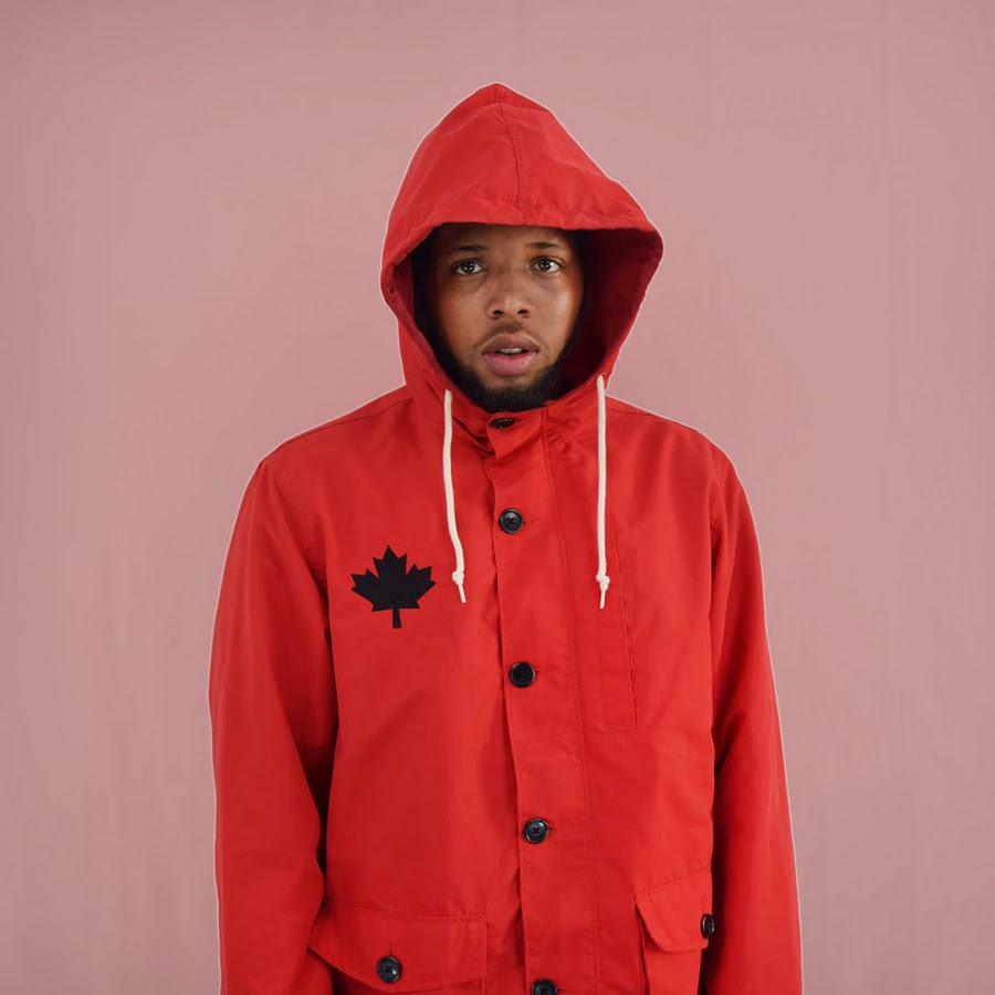 T t clark. Modern painting книга. Морфет кларк. T t clark. Ривлин.