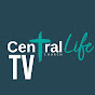 CentralLife TV