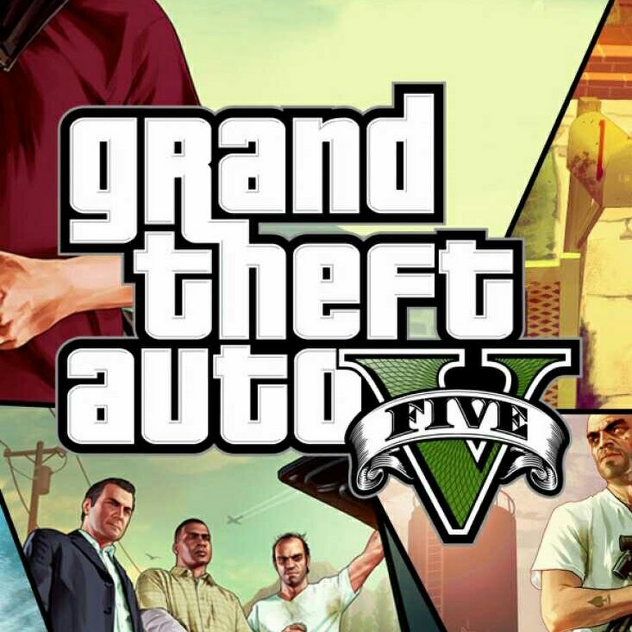 Авы малиновка рп. Huge role play. Картинки monday roleplay. Малиновка рп лого. Gta 5 обои.